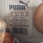 маратонки Puma Fierce Engineered номер 40 ,5, снимка 10