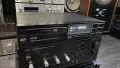 Philips CD-304 mk-1 Macintosh , снимка 1