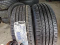 2бр.НОВИ летни гуми CONTINENTAL 195 55 16 DOT22 цена за брой, снимка 1