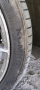 летни гуми KUMHO 285/35/22, снимка 1