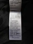 НОВА Levi's S size Мъжка тениска, снимка 6