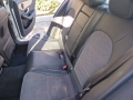 Mercedes-Benz C 300 2.0i Airmatic, снимка 16