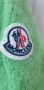 Moncler Wool  Womens Size S / M ОРИГИНАЛ! Дамски Пуловер!, снимка 8