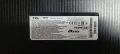 Захранване - PW.A100W2.771 TV TCL 43P735, снимка 3