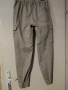 Продавам мъжки панталон, снимка 2