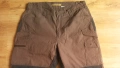 Mackenzie Trouser размер 54 / XL за лов риболов панталон със здрава материя - 2381, снимка 3