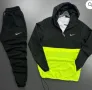 Мъжки Екипи 💫 Nike , снимка 12