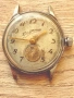 Мъжки часовник Спутник СССР, снимка 1