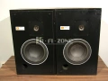 Тонколони  JBL model l19 , снимка 2