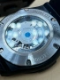 Часовник HUBLOT VENDOME 582666, снимка 8