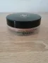 CHANEL SOLEIL TAN DE CHANELБронзант за жени 30 g

, снимка 1