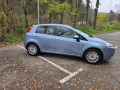 Fiat Punto 1.2i, снимка 5