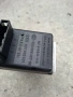 Реостат за Ауди А6 Ц5 / Audi A6 C5, снимка 3