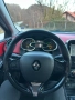 Renault Clio 1.5DCI Red Line, снимка 12