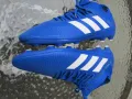 Футболни обувки Аdidas Nemeziz 18.3, снимка 17