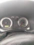 VW GOLF 1.9tdi.90kc., снимка 5
