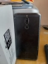Продавам Huawei Mate 10 Lite, снимка 2