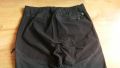 HAGLOFS Climatic Stretch Trouser дамско размер 40 - L панталон със здрава и еластична материи - 957, снимка 3