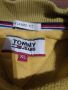 Блуза Tommy Hilfiger , снимка 2