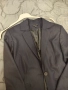 Женско Сако размер 40, снимка 3