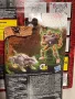 Beast wars - Rattrap, снимка 4