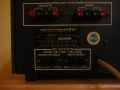 MARANTZ 2220B, снимка 8