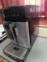 Кафемашина privileg, снимка 3