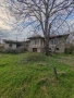 Продавам къща в гр.Алфатар, обл.Силистра, снимка 1