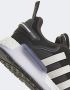 Унисекс Маратонки ADIDAS Originals Nmd_V3 Shoes Black, снимка 8