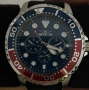 Часовник Invicta Pro Diver модел 47231, снимка 4