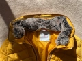 Зимно яке Moncler, снимка 5