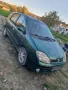 Renault Scenic 1.9 dCi - НА ЧАСТИ , снимка 2