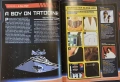 Star Wars Annual 2015, снимка 11