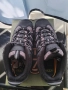 Keen Koven Mid Wp (туристически), снимка 4