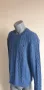 POLO Ralph Lauren Cable Cotton / Knit Mens Size XL НОВО! ОРИГИНАЛ! Мъжки Пуловер!, снимка 3