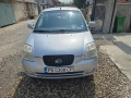 Kia Picanto 1.1i 75hp Clima-TOP!, снимка 2