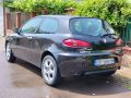 Alfa Romeo 147 1.6i FACELIFT с регистрация, снимка 9