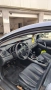 Mazda CX 7, снимка 3