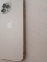 Iphone 12 Pro Max Gold-256gb , снимка 6