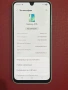 Телефон Samsung A16 /128gb/4gbRAM/лизингов към Yettel/, снимка 3