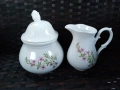 Български сервиз за чай - нов !, снимка 6