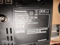Panasonic SA-PM52, снимка 6