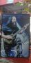 John Petrucci-метална табела (плакет), снимка 2