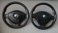 Волан за BMW E36 , снимка 5