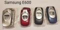 Панели за Samsung E700, E715, E300, E330, E600, X480, E720, E760, A400, снимка 9