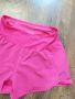 GORE R5 Light Shorts pink - страхотни дамски шорти КАТО НОВИ ХС, снимка 3