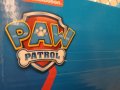 Детска палатка Paw Patrol вигвам 100х100х140см типи Пес Патрул, снимка 7