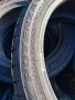 245 35 18 BRIDGESTONE 2бр летни RUN FLAT , снимка 7