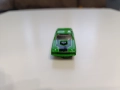 Hot Wheels ’70 Dodge Challenger (Mopar HEMI, зелен), снимка 4