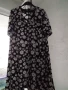 Дамска рокля, снимка 2